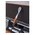  Набор инструмента AV Steel AV-011036 36 предметов 3/8" 