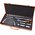  Набор инструмента AV Steel AV-011036 36 предметов 3/8" 