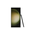  Смартфон Samsung Galaxy S23 ULTRA 5G 512GB Green SM-S918BZGHSKZ 