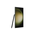  Смартфон Samsung Galaxy S23 ULTRA 5G 512GB Green SM-S918BZGHSKZ 
