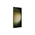  Смартфон Samsung Galaxy S23 ULTRA 5G 512GB Green SM-S918BZGHSKZ 