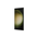  Смартфон Samsung Galaxy S23 ULTRA 5G 512GB Green SM-S918BZGHSKZ 