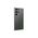  Смартфон Samsung Galaxy S23 ULTRA 5G 512GB Green SM-S918BZGHSKZ 