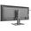  Монитор PHILIPS 40b1u5600/00 Black 