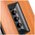  Колонки Edifier R1380T brown 