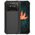 Смартфон IIIF150 Air1 6+64 Rock Black 