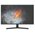 Монитор CHiQ QME32C702-R 