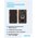  Колонки Edifier R1380T brown 