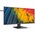  Монитор PHILIPS 40b1u5600/00 Black 