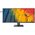  Монитор PHILIPS 40b1u5600/00 Black 