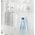  Встраиваемый холодильник ELECTROLUX LRB2AE88S 