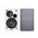  Колонки Edifier R1280T white 