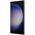  Смартфон Samsung SM-S918B Galaxy S23 Ultra 256Gb 12Gb черный фантом SM-S918BZKCMEA 