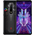  Смартфон Nubia Red Magic 7 256Gb 18Gb прозрачный 