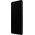  Смартфон Nubia Red Magic 7 256Gb 18Gb прозрачный 