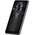  Смартфон Nubia Red Magic 7 256Gb 18Gb прозрачный 