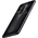  Смартфон Nubia Red Magic 7 256Gb 18Gb прозрачный 