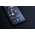  Смартфон Nubia Red Magic 7 256Gb 18Gb прозрачный 