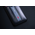  Смартфон Nubia Red Magic 7 256Gb 18Gb прозрачный 