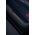  Смартфон Nubia Red Magic 7 256Gb 18Gb прозрачный 