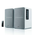  Колонки Edifier R1280DB White silver 