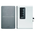  Колонки Edifier R1280DB White silver 