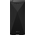  ПК ASUS S500MC-51040F0090 90PF02H1-M00MK0 MT i5 10400F(2.9Ghz)/16384Mb/512PCISSDGb/noDVD/Ext:nVidia GeForce 