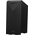  ПК ASUS S500MC-51040F0090 90PF02H1-M00MK0 MT i5 10400F(2.9Ghz)/16384Mb/512PCISSDGb/noDVD/Ext:nVidia GeForce 