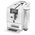  Кофемашина JURA Ena 8 Full Nordic White серебристый/белый 