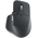  Мышь LOGITECH MX Master 3S (910-006559/910-005710) Bluetooth Graphite 