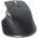  Мышь LOGITECH MX Master 3S (910-006559/910-005710) Bluetooth Graphite 