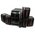  Колонки Dialog Progressive AP-540 Black 