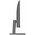  Монитор Philips 245E1S/01 Black 