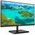  Монитор Philips 245E1S/01 Black 