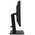  Монитор ASUS BE24EQSK BK (90LM05M1-B03370) 