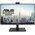  Монитор ASUS BE24EQSK BK (90LM05M1-B03370) 