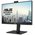  Монитор ASUS BE24EQSK BK (90LM05M1-B03370) 