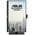  Монитор ASUS BE24EQSK BK (90LM05M1-B03370) 