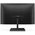  Монитор Philips 245E1S/01 Black 