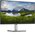  Монитор Dell P2422HE S/BK (2422-5205) 