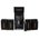  Колонки Dialog Progressive AP-540 Black 