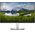  Монитор Dell P2422HE S/BK (2422-5205) 