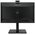  Монитор ASUS BE24EQSK BK (90LM05M1-B03370) 