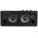  Колонка Bluetooth Edifier D12 black 