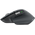  Мышь LOGITECH MX Master 3S (910-006559/910-005710) Bluetooth Graphite 