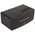  Колонка Bluetooth Edifier D12 black 
