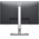  Монитор Dell P2422HE S/BK (2422-5205) 