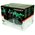  Колонки Dialog Progressive AP-540 Black 