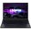  Ноутбук Lenovo Legion 5 17ACH6H 82K00006RK Ryzen 7 5800H/16GB/512GB SSD/noODD/17,3" FHD/ RTX 3050 4GB/noOS/blue 