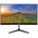  Монитор БЕШТАУ M24FHD/TFT Чёрный 